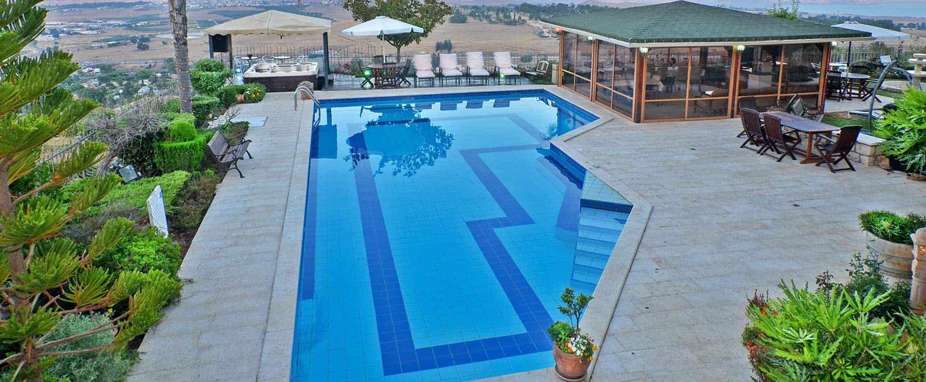 ���� ����� ���