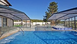 וילה היימנס בוטיק