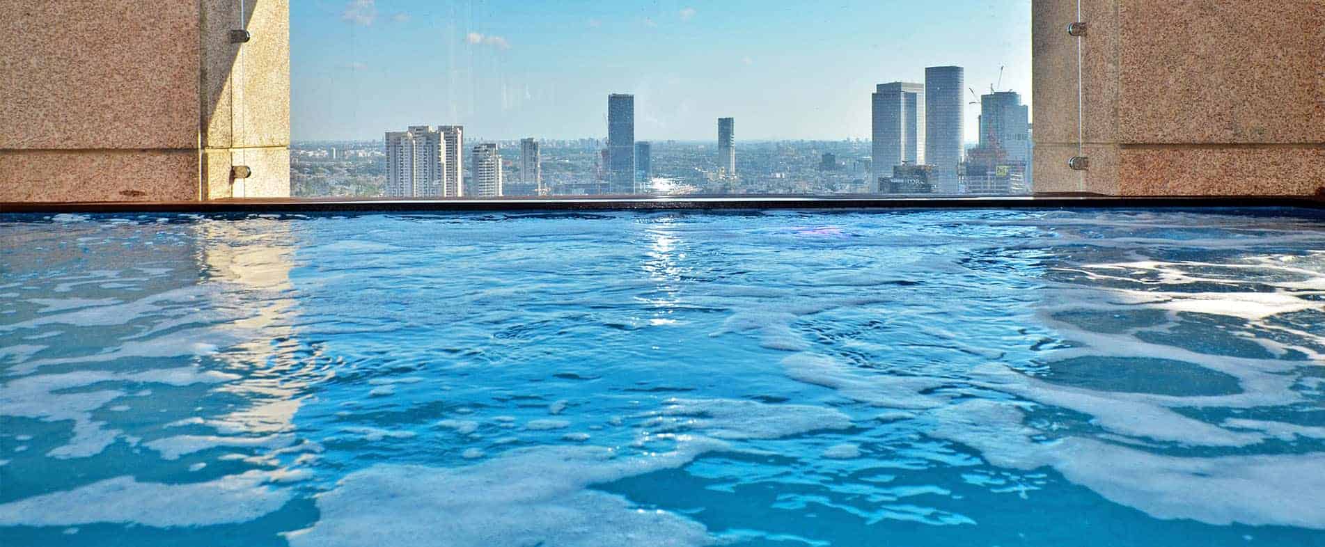 ���� �� ����� ��� ����