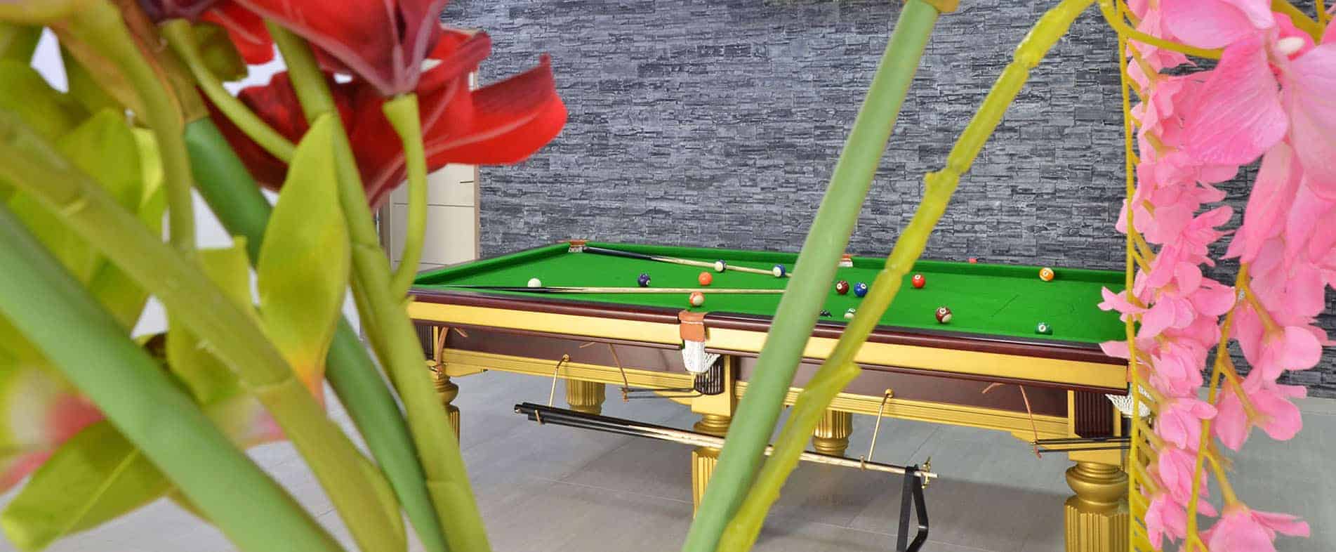 ���� �� ����� ����� ����� �������