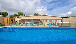 וילה אחוזת ליאן